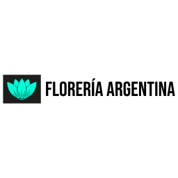 Flower Argentina