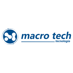 Macro Tech