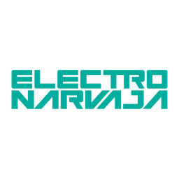 Electro Narvaja