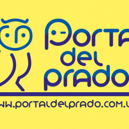 Prado Portal