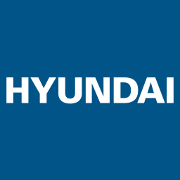 HYUNDAI Tools