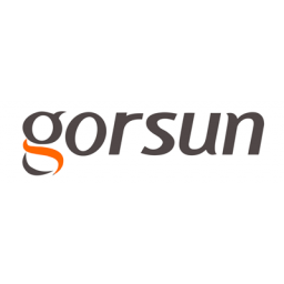 Gorsun