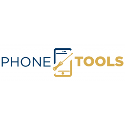 Phone Tools