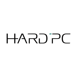 HARD PC