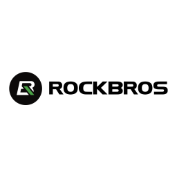 Rockbros Uruguay