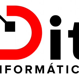 DIT Informtica