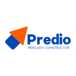 Predio / Market Construction