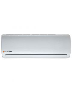 Split Air Conditioning Hot  Cold Electra Trend TRDO34 2900F 3400W