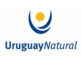 Sublime Solutions asociado a la Marca Pas Uruguay Natural