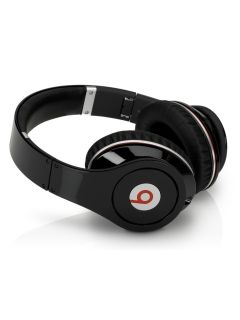 Auriculares Monster Beats Studio by Dr Dre