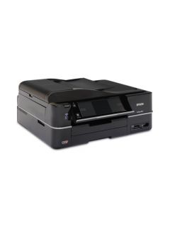 Epson Artisan 810 All-in-One Wireless
