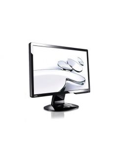 Monitor Led Benq Wide Screen 15.6 inches